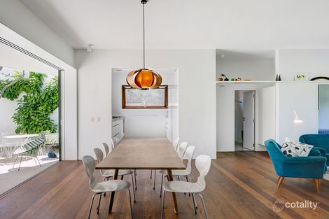 Property photo of 55 Palmerston Avenue Bronte NSW 2024