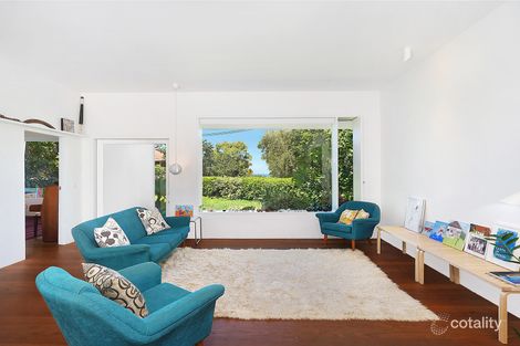 Property photo of 55 Palmerston Avenue Bronte NSW 2024