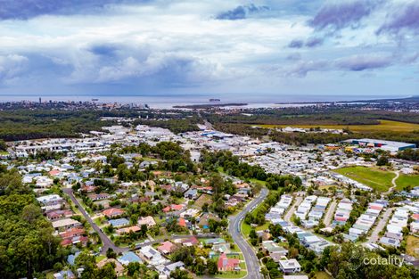 Property photo of 71 Mark Road West Little Mountain QLD 4551