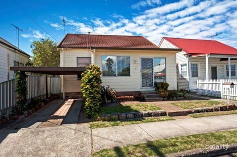 12 Church St, Stockton, NSW 2295