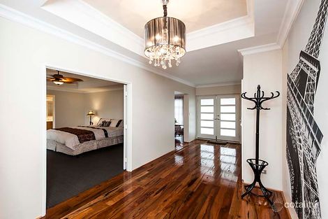 Property photo of 15 Warrior Boulevard Pinjarra WA 6208