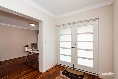 Property photo of 15 Warrior Boulevard Pinjarra WA 6208