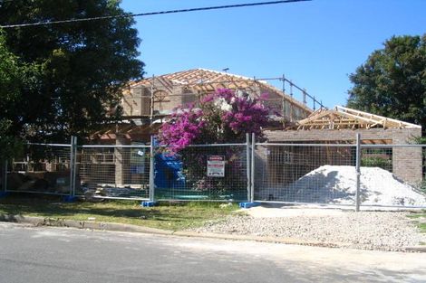 12 Galton St, Smithfield, NSW 2164