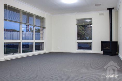 Property photo of 17 Salisbury Avenue Morphett Vale SA 5162