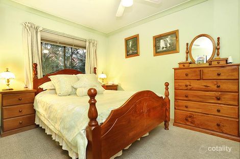Property photo of 40/124 Gurney Road Chester Hill NSW 2162