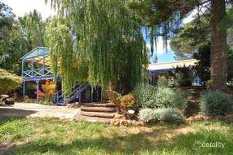 Property photo of 14 Kimbarlee Way Lesmurdie WA 6076