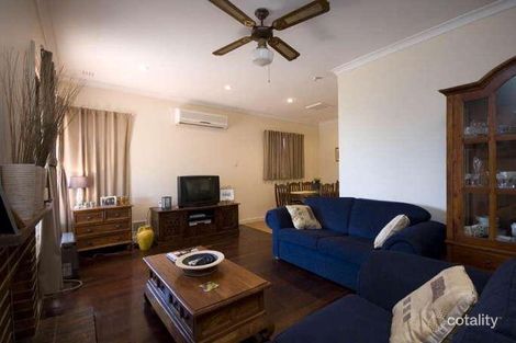 11 Briston Pl, North Beach, WA 6020