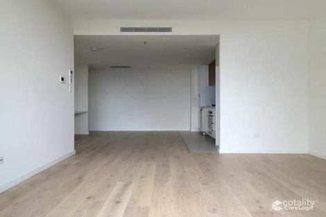 Property photo of 702/378-384 Forest Road Hurstville NSW 2220