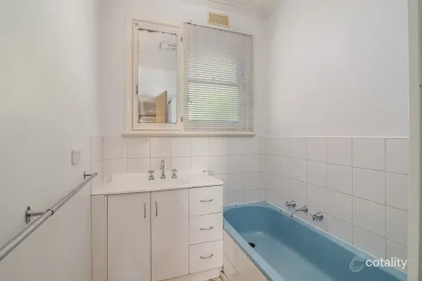Property photo of 17 Cahill Street White Hills VIC 3550