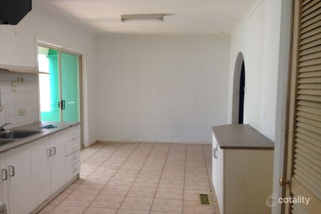 Property photo of 56 Excelsior Drive Frankston North VIC 3200
