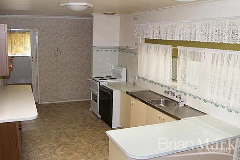 Property photo of 176 Heaths Road Hoppers Crossing VIC 3029
