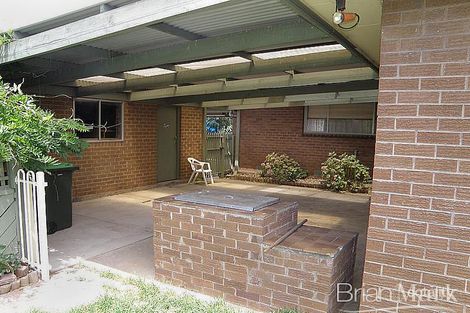 Property photo of 176 Heaths Road Hoppers Crossing VIC 3029