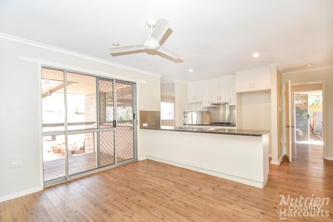 Property photo of 55 Nelson Terrace Araluen NT 0870