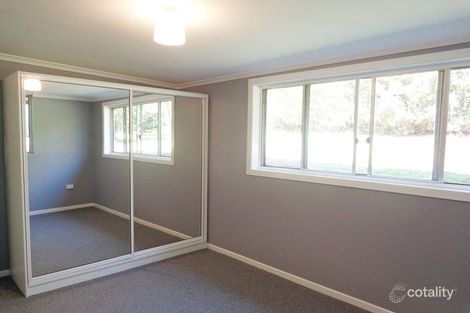 Property photo of 41 Deans Road Boambee NSW 2450