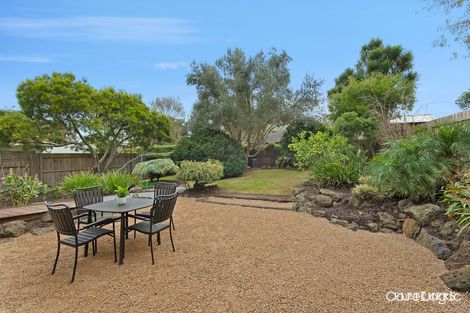 Property photo of 52 Suffolk Road Surrey Hills VIC 3127