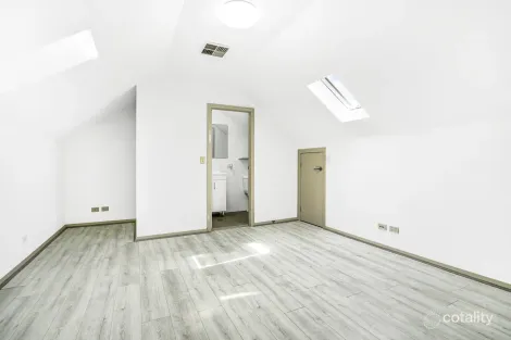 Property photo of 4/60 Brisbane Street Oxley Park NSW 2760