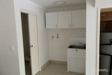 Property photo of 50 Keating Street Indooroopilly QLD 4068