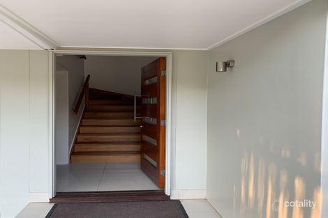 Property photo of 50 Keating Street Indooroopilly QLD 4068