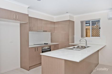 Property photo of 14 Springwater Street Thornlands QLD 4164