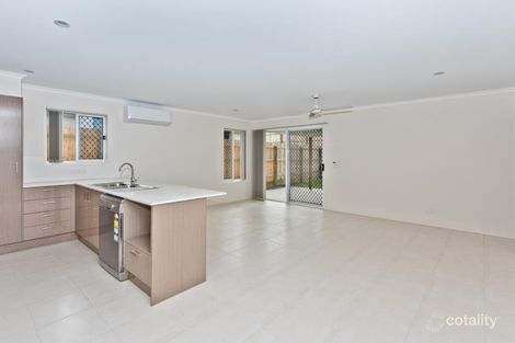 Property photo of 14 Springwater Street Thornlands QLD 4164