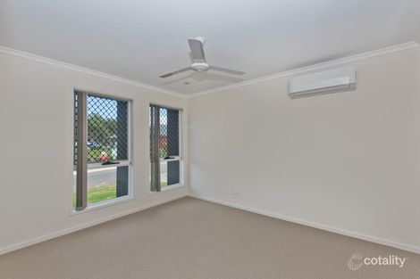 Property photo of 14 Springwater Street Thornlands QLD 4164