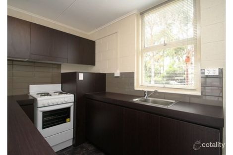 Property photo of 8/9 Innes Street Glenorchy TAS 7010