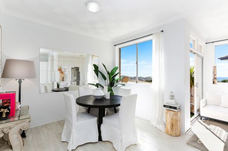Property photo of 9/9 Edward Street Bondi Beach NSW 2026