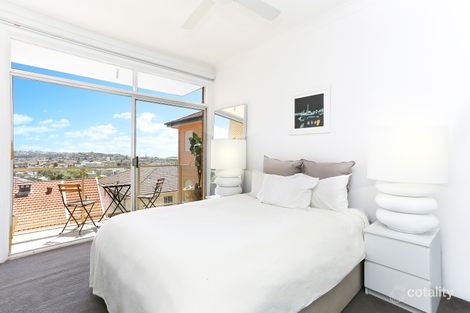 Property photo of 9/9 Edward Street Bondi Beach NSW 2026