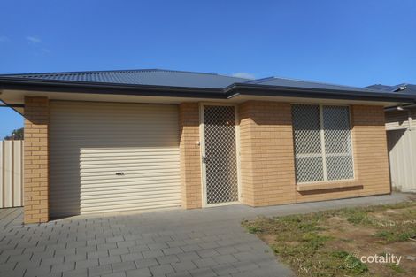 15 Inwood Ave, Kilburn, SA 5084