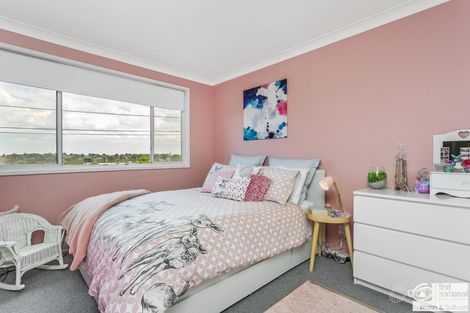 Property photo of 36 Rebecca Parade Winston Hills NSW 2153