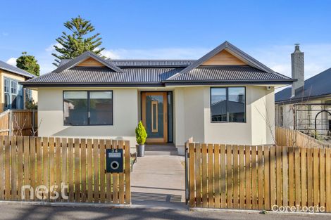 Property photo of 34 Bishop Street New Town TAS 7008