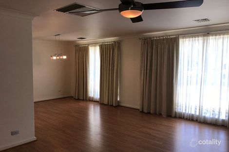 Property photo of 20 Queens Avenue Burnside SA 5066