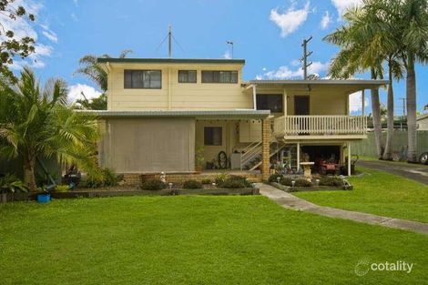 Property photo of 29 Barakee Street Crestmead QLD 4132
