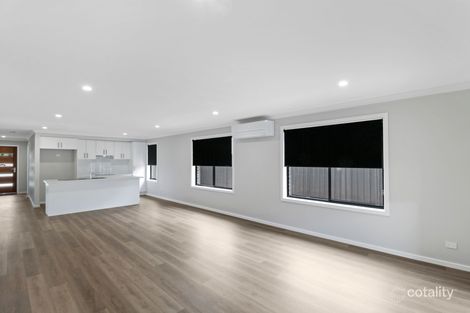 Property photo of 37 Flinders Street Renmark SA 5341