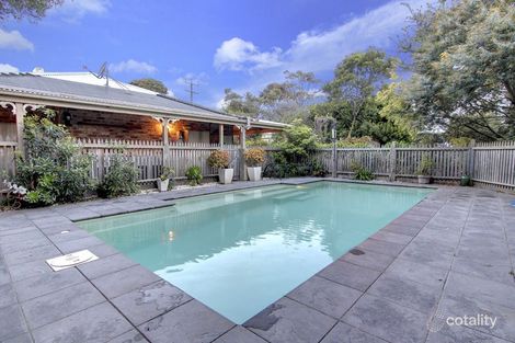 Property photo of 51-53 Bradford Road Mount Martha VIC 3934