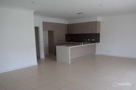 Property photo of 72B Newton Road Campbelltown SA 5074