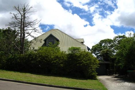 13 Albion St, Pennant Hills, NSW 2120