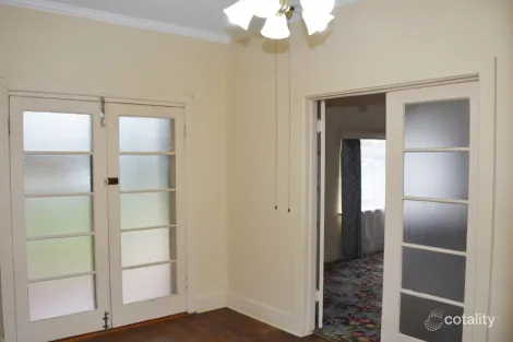 Property photo of 18 Mookarii Street Cobram VIC 3644