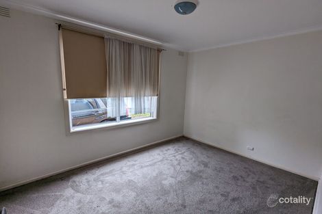 Property photo of 1/4 Thomas Street Clayton VIC 3168
