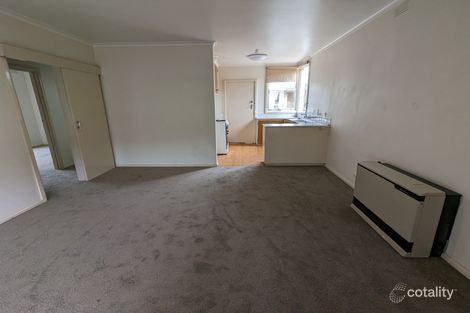 Property photo of 1/4 Thomas Street Clayton VIC 3168