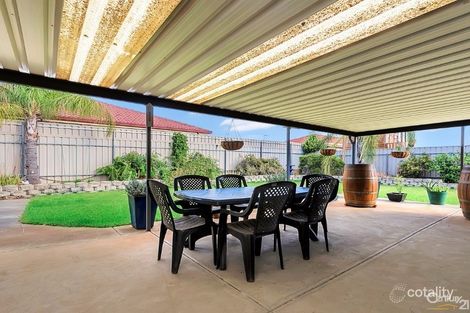 Property photo of 17 Blackwood Drive Craigmore SA 5114