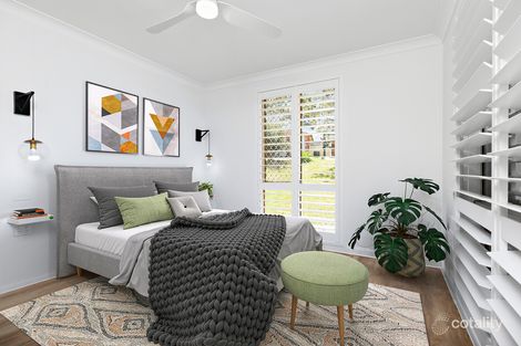 Property photo of 8 Hakea Parade Medowie NSW 2318