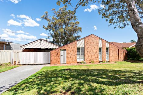 Property photo of 8 Hakea Parade Medowie NSW 2318