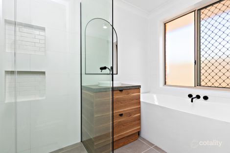 Property photo of 8 Hakea Parade Medowie NSW 2318