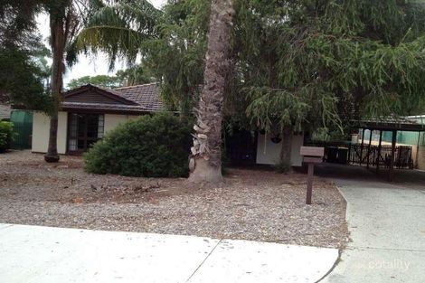 24 Bow St, Wilson, WA 6107