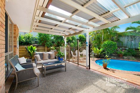 24 Hero St, Eatons Hill, QLD 4037