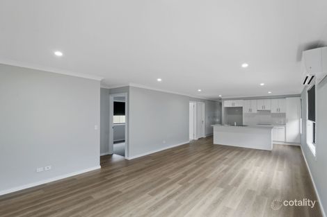 Property photo of 37 Flinders Street Renmark SA 5341