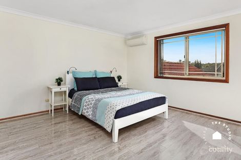 Property photo of 22A Kings Road Castle Hill NSW 2154