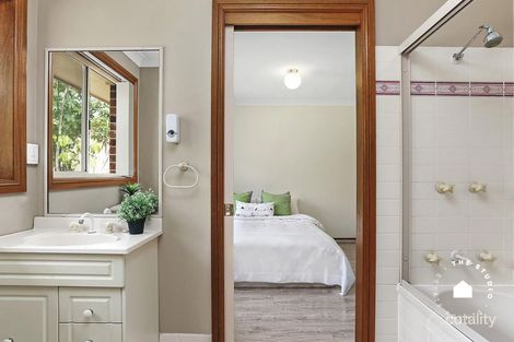 Property photo of 22A Kings Road Castle Hill NSW 2154