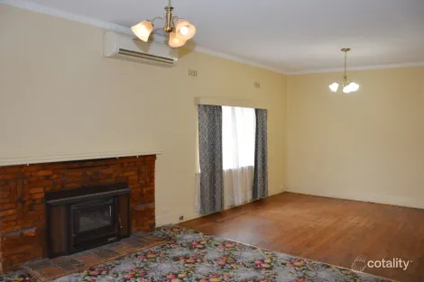 Property photo of 18 Mookarii Street Cobram VIC 3644